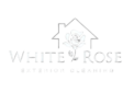 whiteroseexteriorcleaning.com